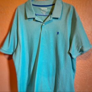 IZOD Polo shirt